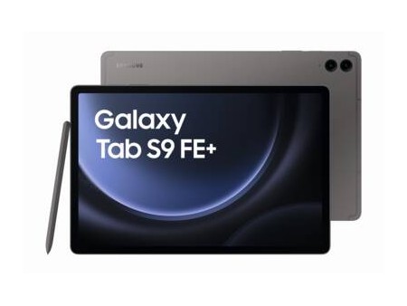 Galaxy Tab S9 FE 128GB WiFi X610N